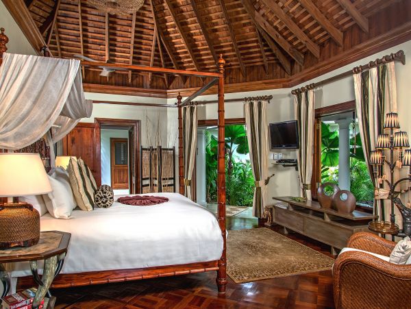 Anguilla Home 985058