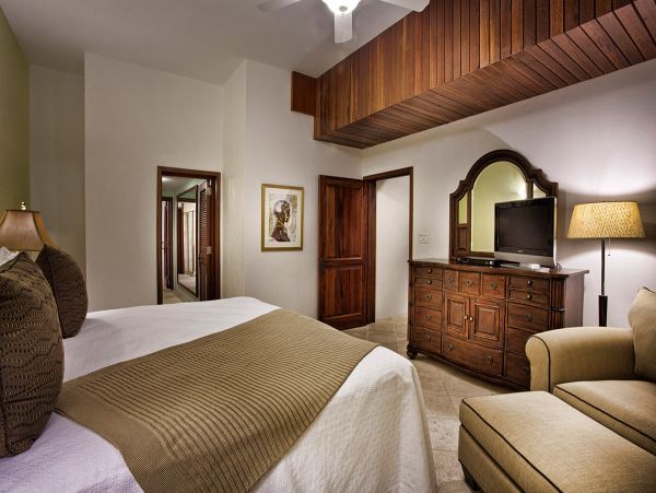 Anguilla Home 985059
