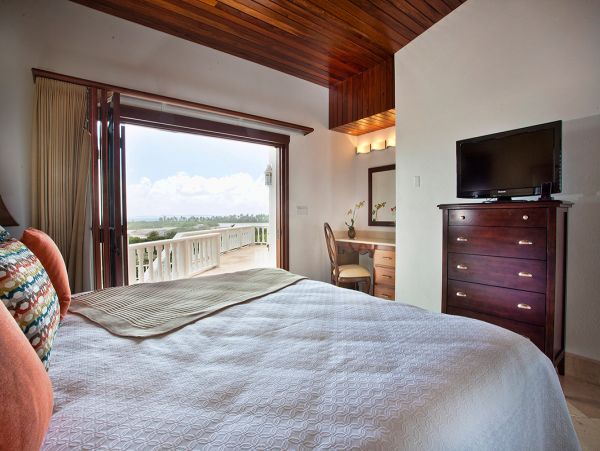 Anguilla Home 985059