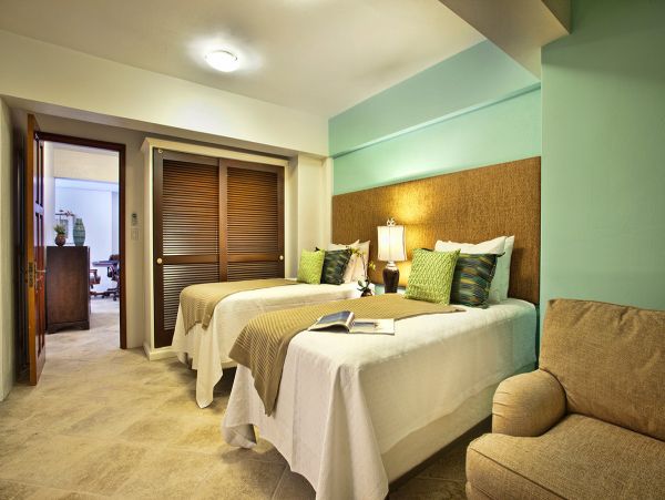 Anguilla Home 985059