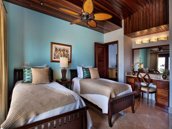 Anguilla Home 985059