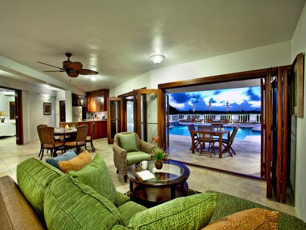 Anguilla Home 985059