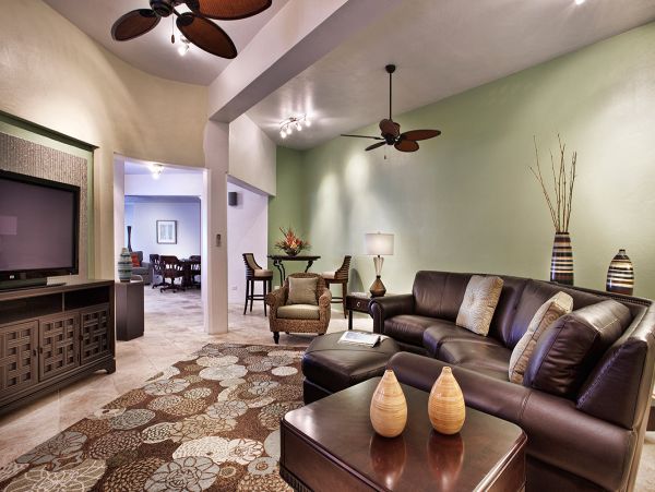 Anguilla Home 985059