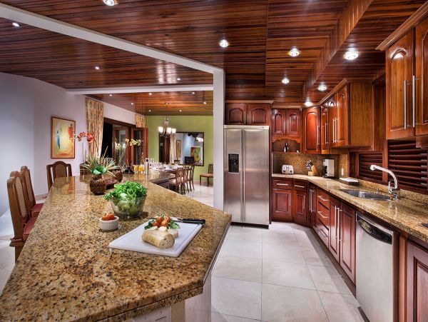 Anguilla Home 985059
