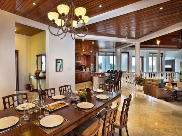 Anguilla Home 985059