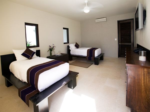 Anguilla Home 985060