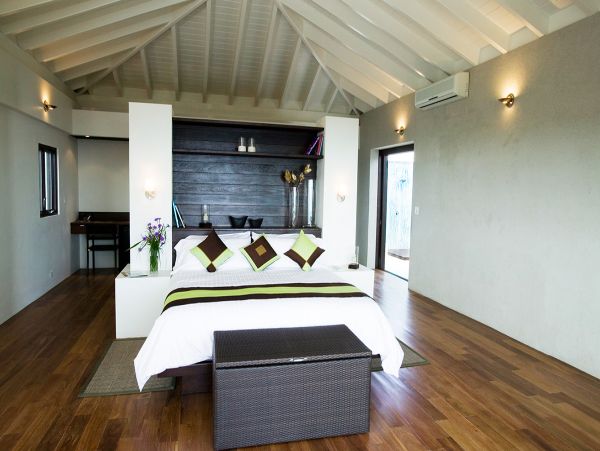 Anguilla Home 985060