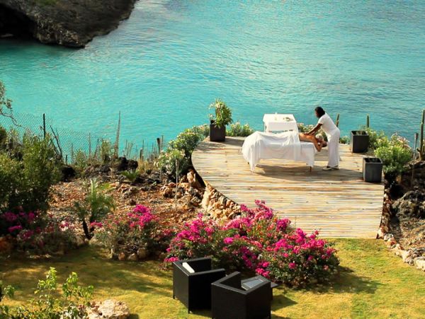 Anguilla Home 985061
