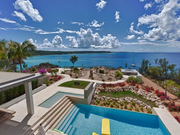 Anguilla Home 985061