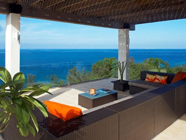 Anguilla Home 985061