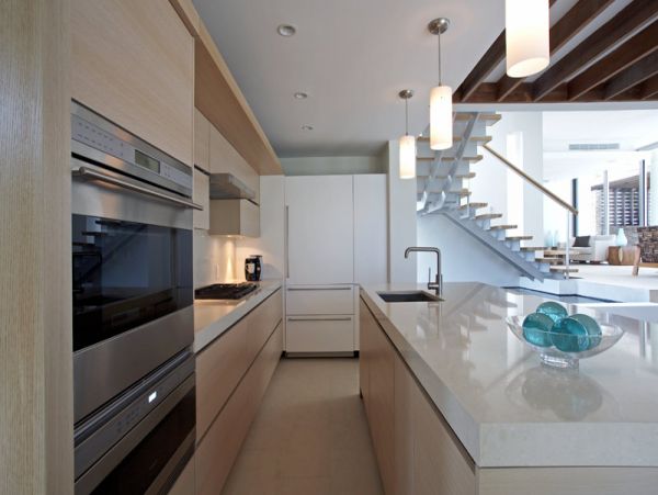 Anguilla Home 985061