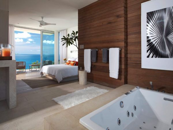 Anguilla Home 985061
