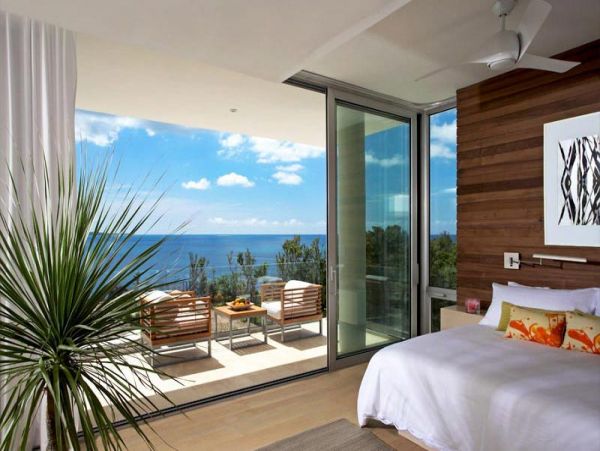Anguilla Home 985061