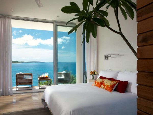 Anguilla Home 985061