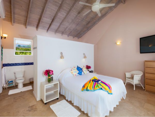 Anguilla Home 985062