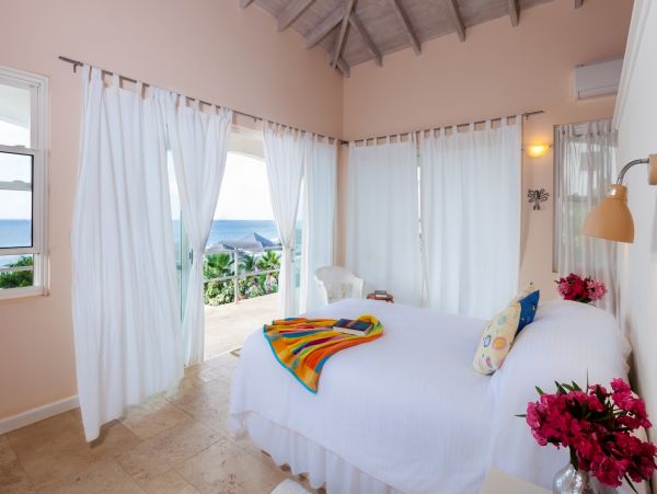 Anguilla Home 985062