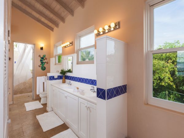 Anguilla Home 985062