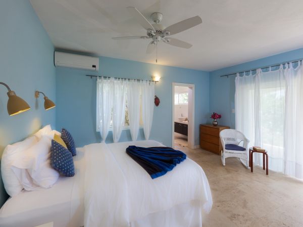 Anguilla Home 985062