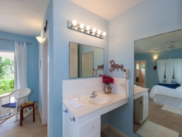 Anguilla Home 985062