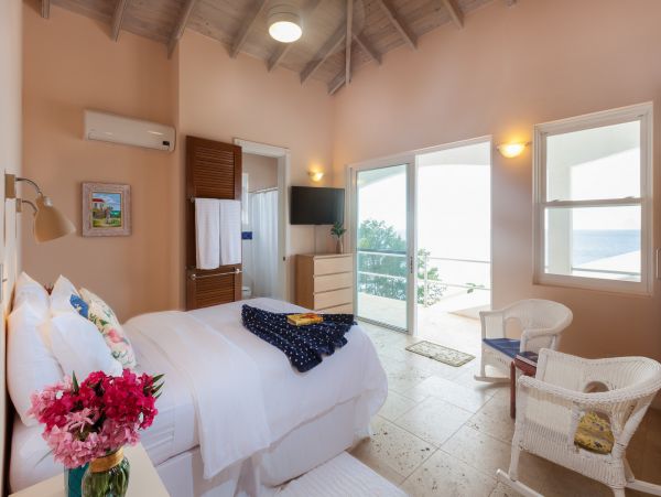 Anguilla Home 985062