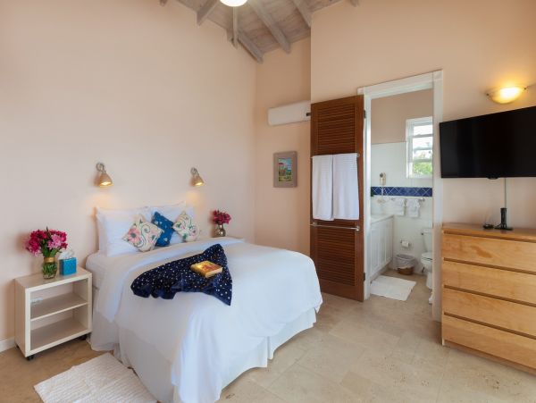 Anguilla Home 985062