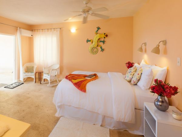 Anguilla Home 985062