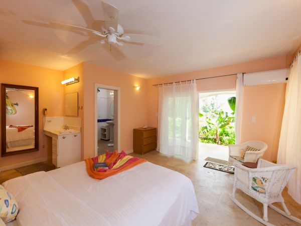 Anguilla Home 985062
