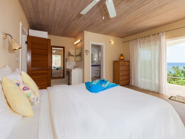 Anguilla Home 985062