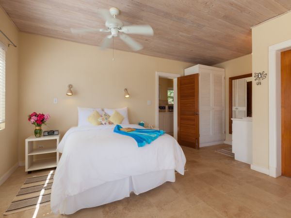 Anguilla Home 985062