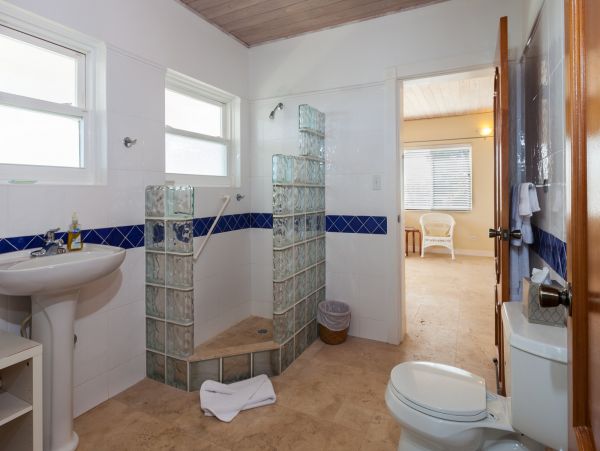 Anguilla Home 985062