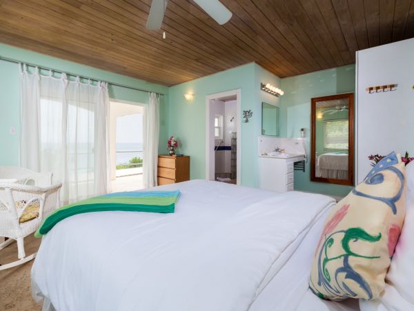 Anguilla Home 985062