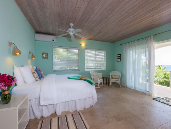 Anguilla Home 985062