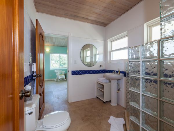 Anguilla Home 985062