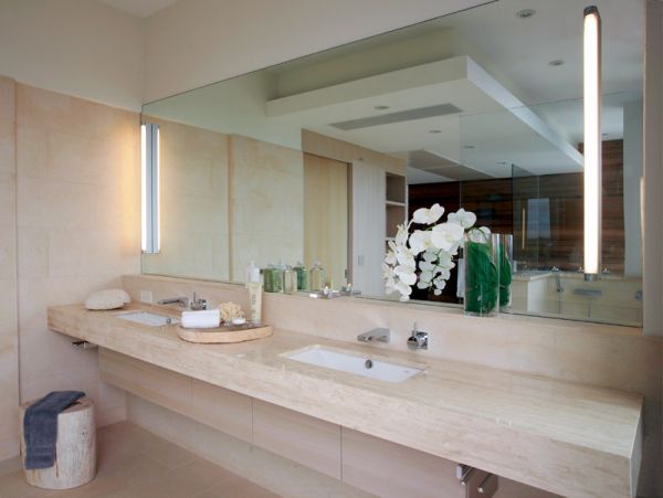 Anguilla Home 985063