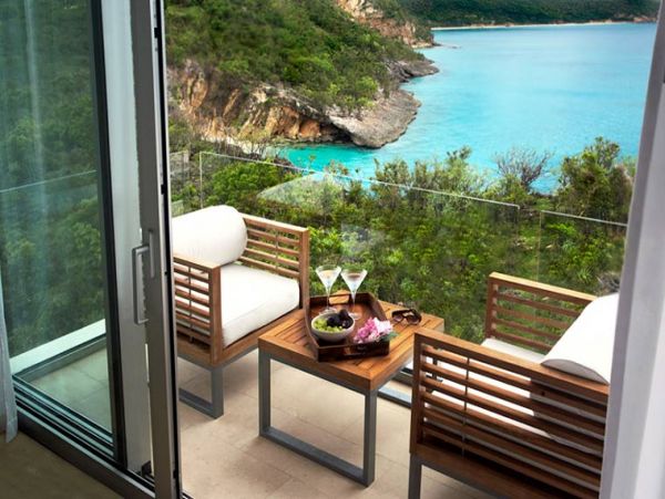 Anguilla Home 985063