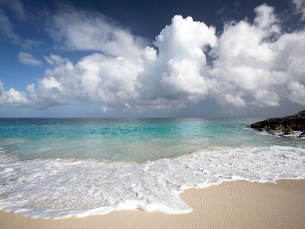 Anguilla Home 985063