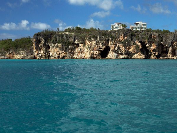 Anguilla Home 985063