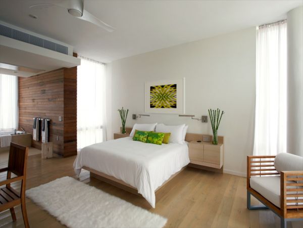 Anguilla Home 985063