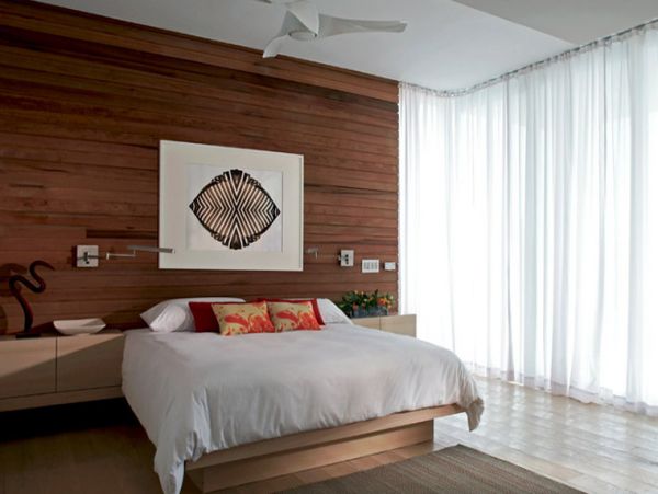 Anguilla Home 985063