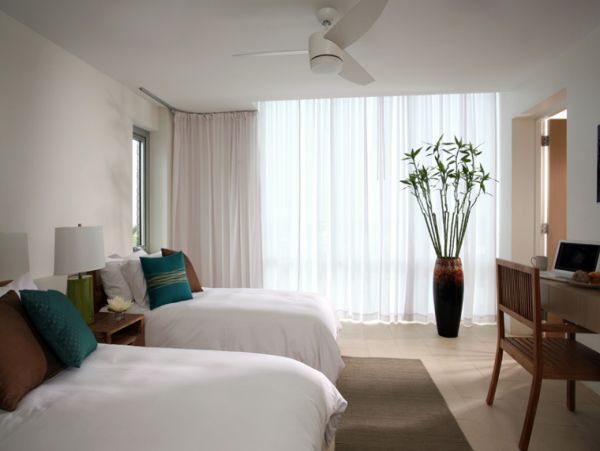Anguilla Home 985063