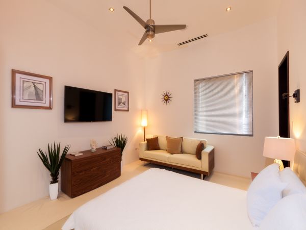 Anguilla Home 985064