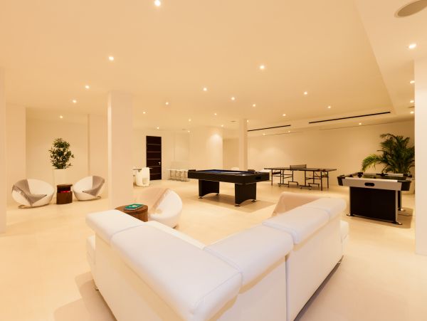 Anguilla Home 985064
