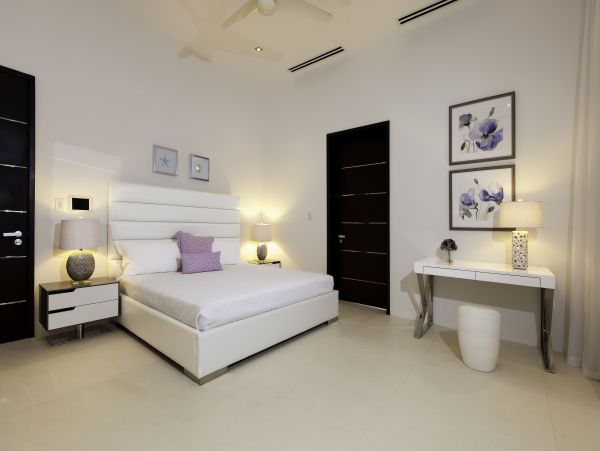 Anguilla Home 985064