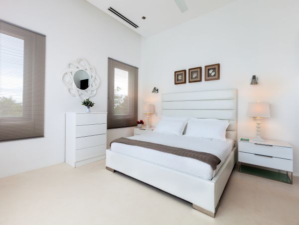 Anguilla Home 985064