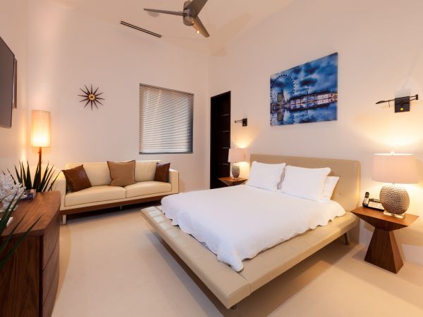 Anguilla Home 985064
