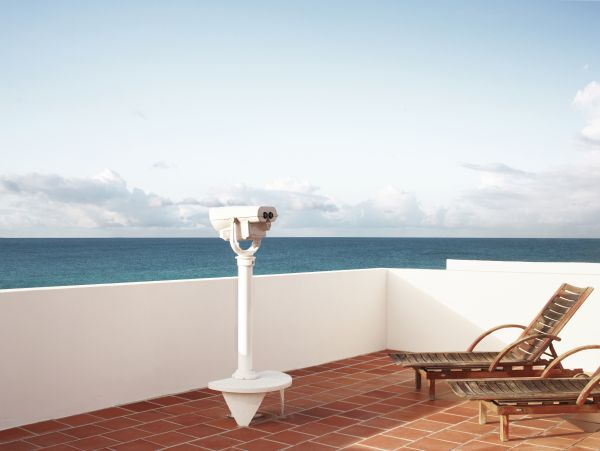 Anguilla Home 985065
