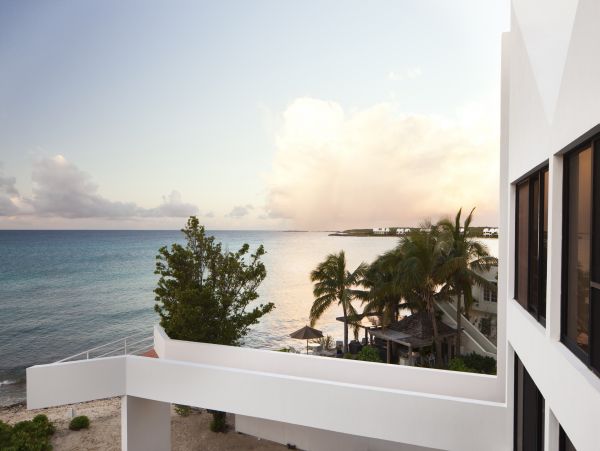 Anguilla Home 985065