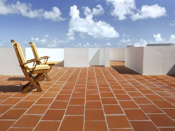 Anguilla Home 985065