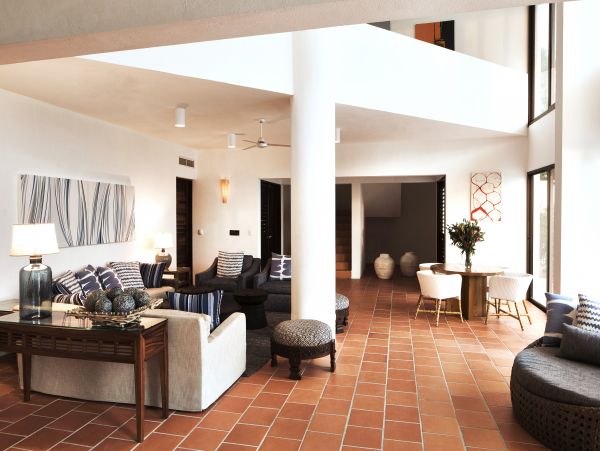 Anguilla Home 985065