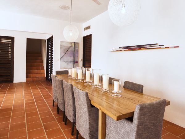 Anguilla Home 985065